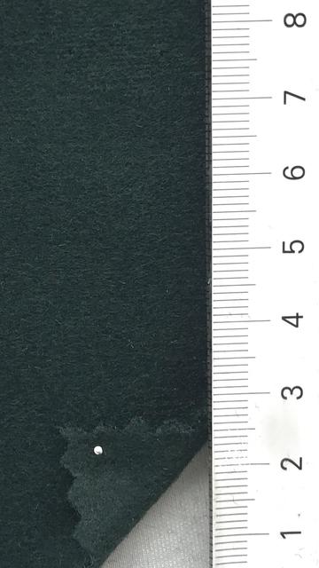 22 Deep Green