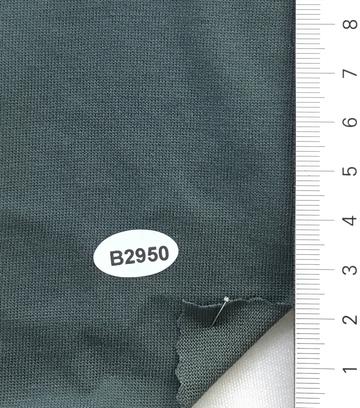 B2950 Turquoise