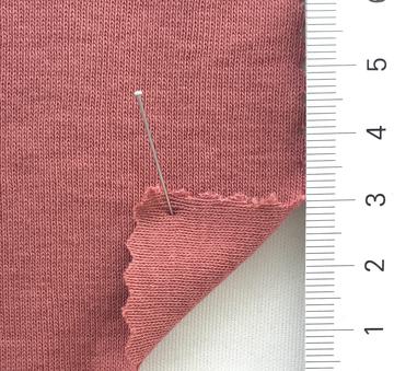 66 Dusty Pink