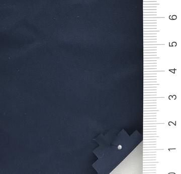 33 Navy