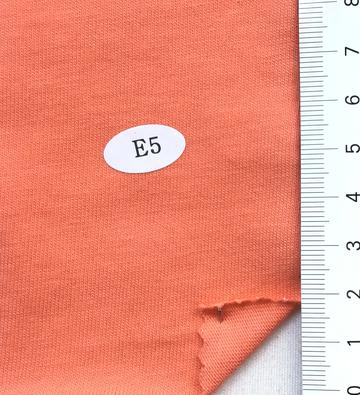 E5 Orange