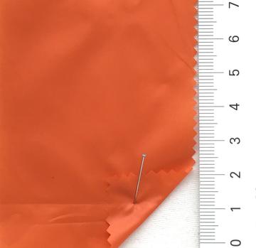 27 Orange
