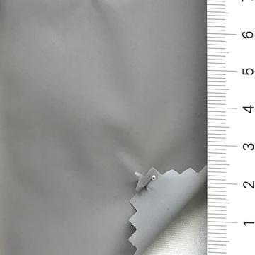 29 Gray