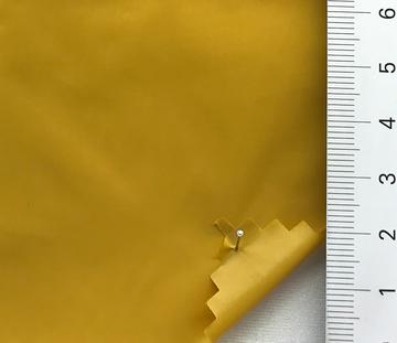 12 Yellow