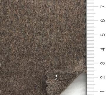 3 Brown