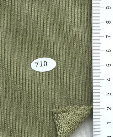 710 Deep Green