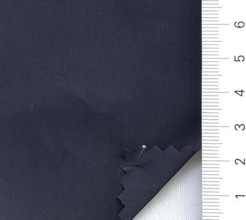 99999 Charcoal
