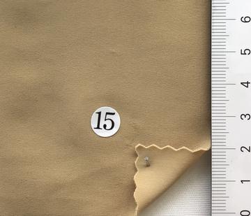 15 Beige