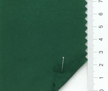 32 Green
