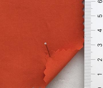 24 Orange