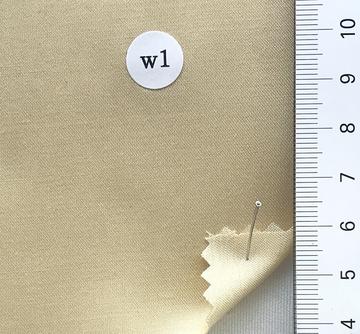 w1 Beige