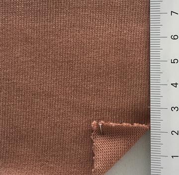  Dusty Pink