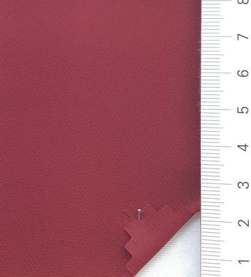 99999 Red