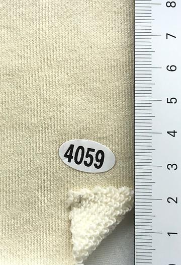 4059 Yellow