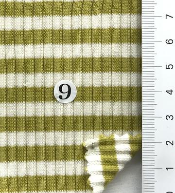 9 Pale Green