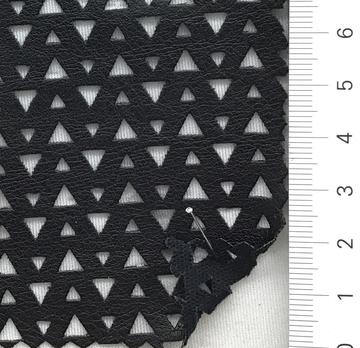 5 Black