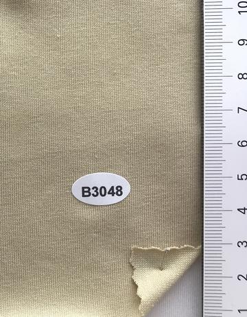 B3048 Beige