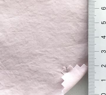 4 Pale Pink