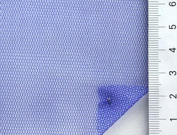 15 Blue
