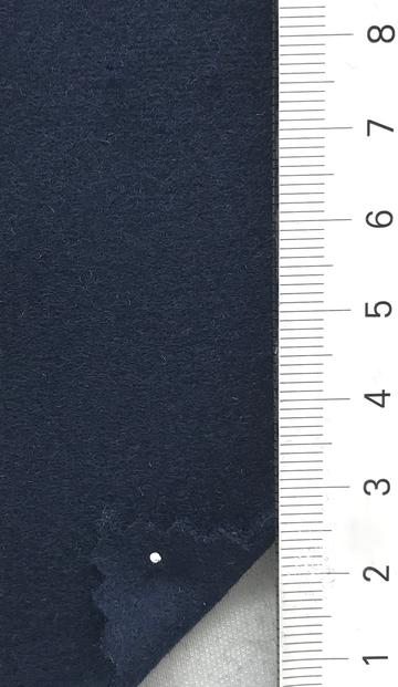 25 Navy
