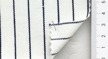 14 Navy