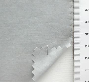 99999 Gray