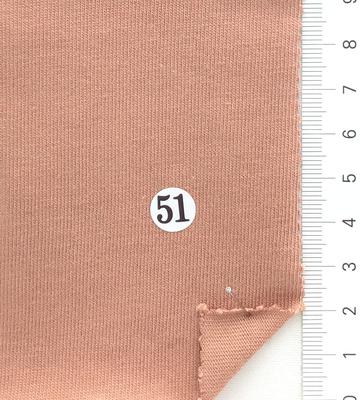 51 Brick