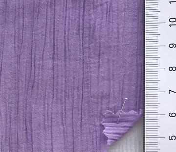 99999 Purple