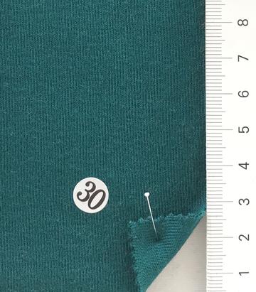 30 Turquoise