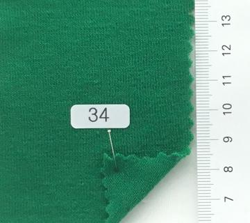 34 Green