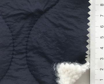5 Navy