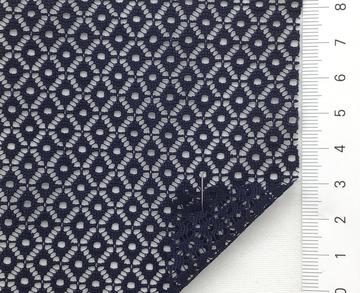 6 Navy