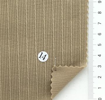 14 Beige