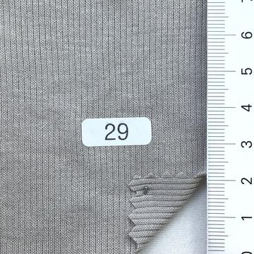 29 Beige