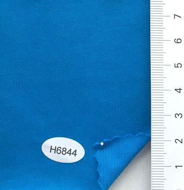 H6844 Cyan