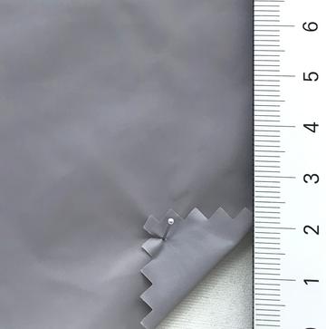 8 Gray