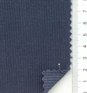 9 Navy