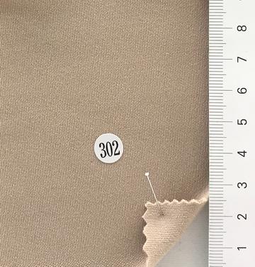 302 Beige
