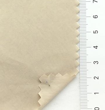 20 Beige