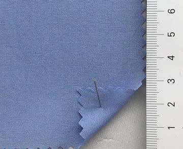 20 Pale Blue