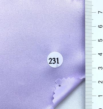 231 Lavender