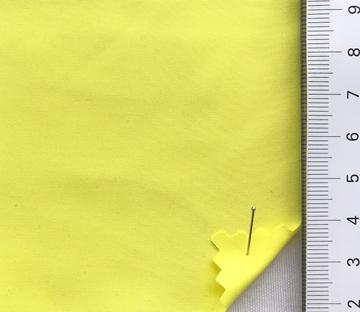 4 Yellow