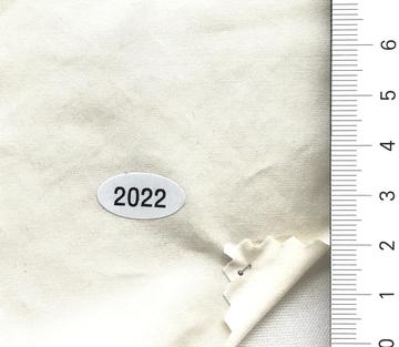 Polyester-blend Enzyme Water Repellent (Life) Poplin