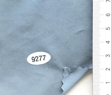 9277 Pale Blue