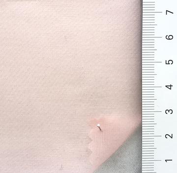 5 Dusty Pink