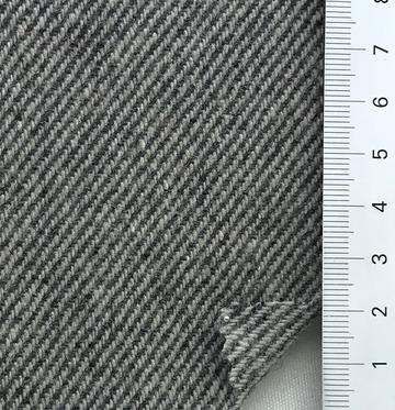 9 Gray