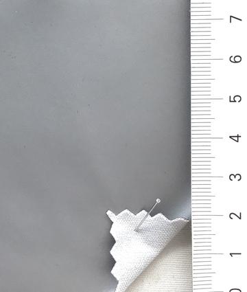 4 Gray