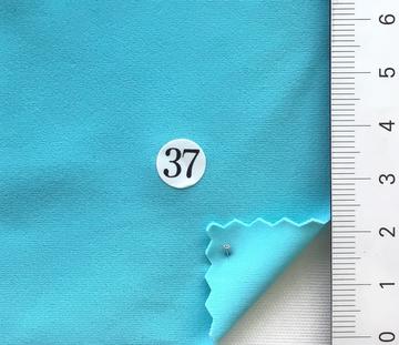 37 Cyan