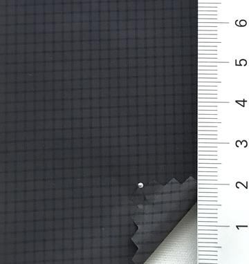 99999 Charcoal