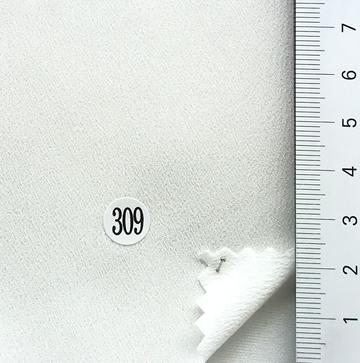 309 Ivory